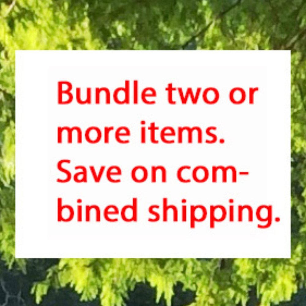 Shipping